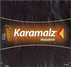 Karamalz Classic