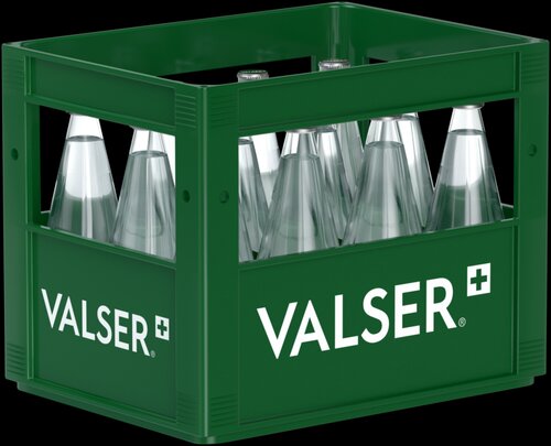 Valser Still