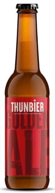 Thun Bier Red Ale