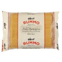 Rummo Spaghetti Grossi No. 5