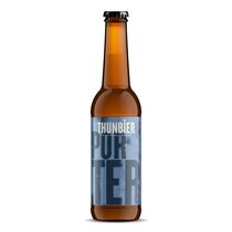 Thun Bier Porter