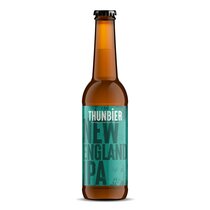 Thun Bier New England IPA