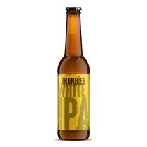 Thun Bier White IPA