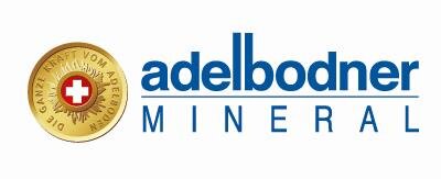 Adelbodner Prickelnd