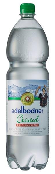 Adelbodner Still