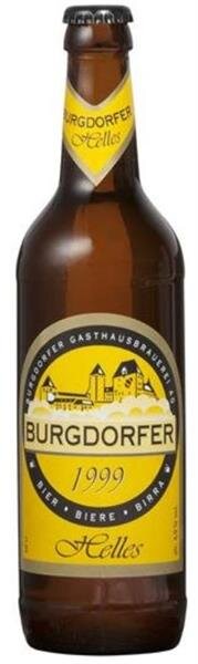 Burgdorfer Helles