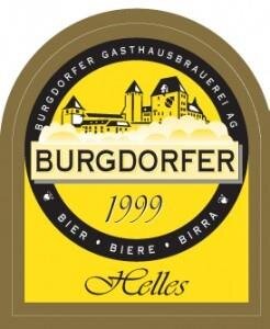 Burgdorfer Helles