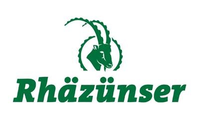 Rhäzünser