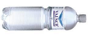 Valser Naturelle