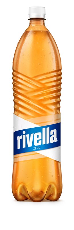 Rivella blau
