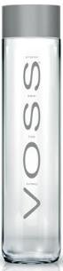 Voss mit Ks.