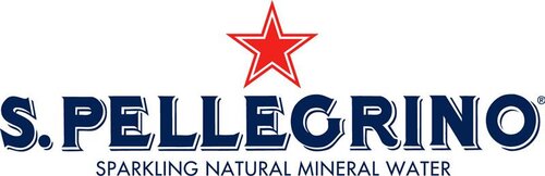 San Pellegrino 