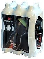 San Pellegrino Chino 