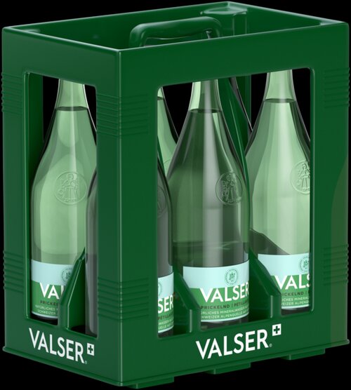 Valser Still