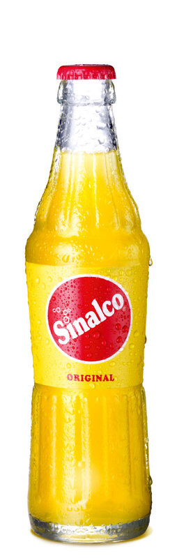Sinalco Original