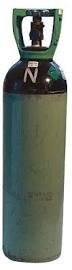 Aligal 2 ¦ 7kg 
Kohlendioxid Co2 9.3l / 7kg
UN 1013, Co2, 2.2, (C/E)