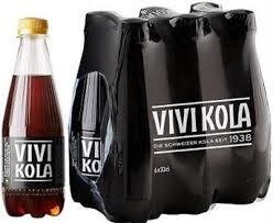 Vivi Kola
