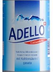 Adello Mineral (6er Har)