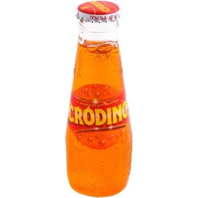 Crodino 
