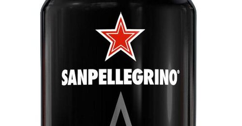 San Pellegrino Chino 