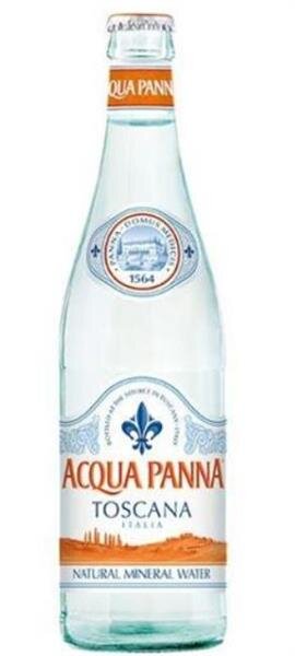 Acqua Panna