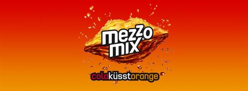Mezzo Mix