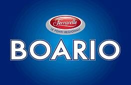 Boario mit Ks.
