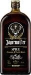 Jägermeister Scharf