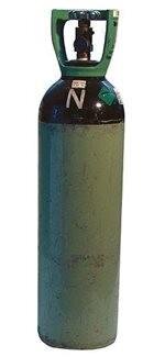 Aligal 13 ¦ 7kg
Stickstoff/Kohlendioxid 9.3l / 1.4m3 / 7kg
UN 1956, verdichtetes Gas, n.a.g. (enthält, N2 / Co2), 2.2, (E )