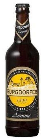 Burgdorfer Aemme dunkel