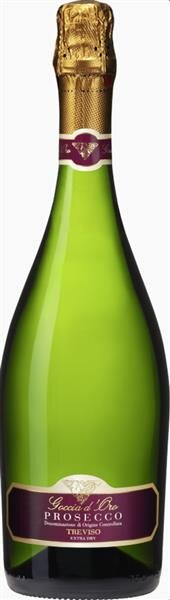 Priore Franciacorta Brut