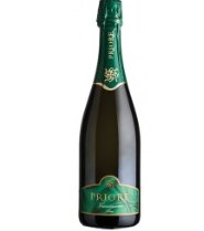 Priore Franciacorta Brut