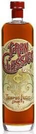 Gran Classico Bitter