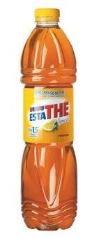 Esta The Limone