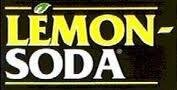 Lemonsoda la Limonata