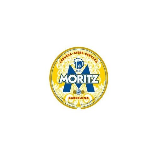 Moritz Barcelona 