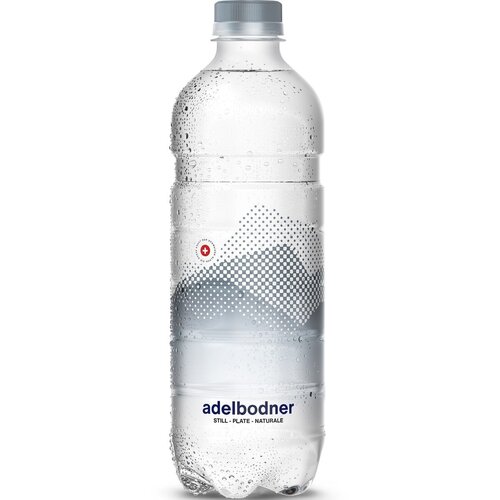 Adelbodner Still