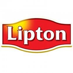 Lipton Pesca 4x6er