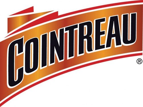 Cointreau Orangenlikör