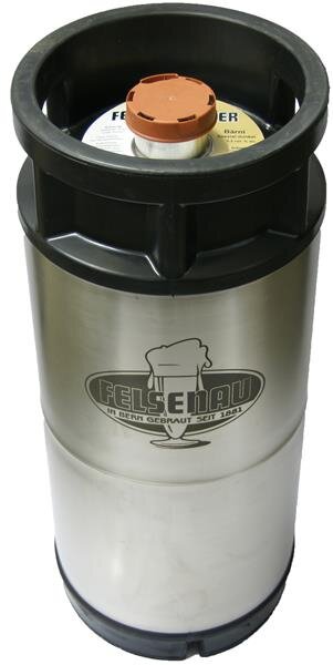 Felsenau Bärni Spez. Dunkel 