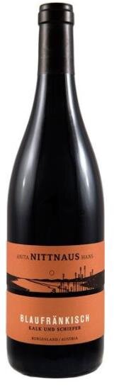 AMA - VIDA
Treixadura / Ribeiro Denominacion de Orixe