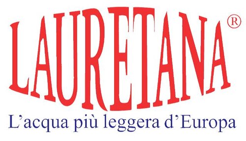Lauretana ohne Kohlensäure

