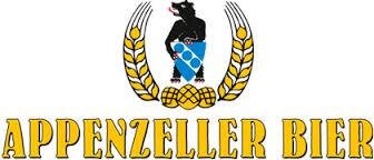 Locher Brandlöscher Bügel