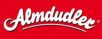 Almdudler