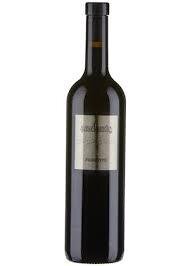 Senza Parole Primitivo Puglia IGP