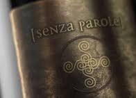 Senza Parole Primitivo Puglia IGP