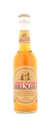 Adelscott