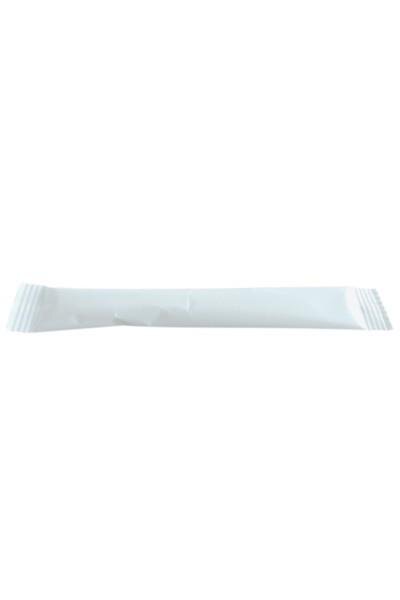 Zuckersticks 5g (1000 Stück)
