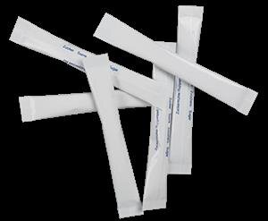 Zuckersticks 5g (1000 Stück)