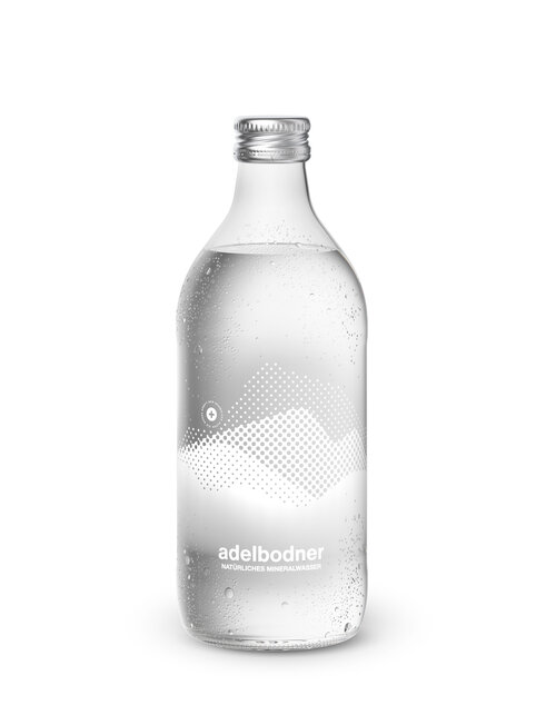 Adelbodner Still